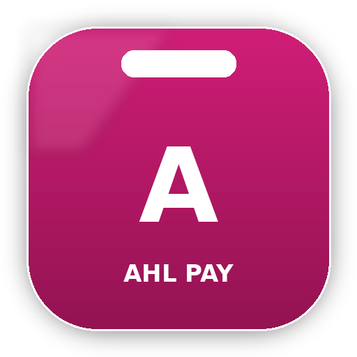 Bycasino Ahl Pay Yatırım Yöntemi logo