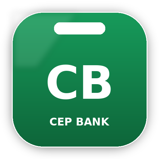Bycasino Cepbank Yatırım Yöntemi logo