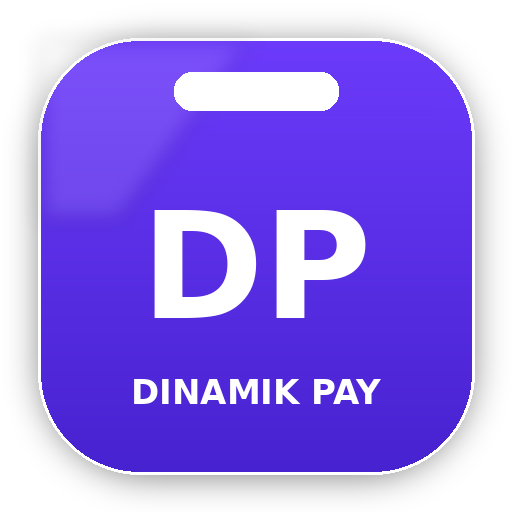 Bycasino Dinamik Pay Yatırım Yöntemi logo