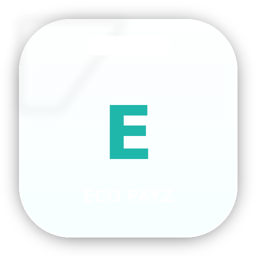 Bycasino EcoPayz Yatırım Yöntemi logo