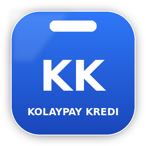 Bycasino Kolaypay Kredi Karti Yatırım Yöntemi logo