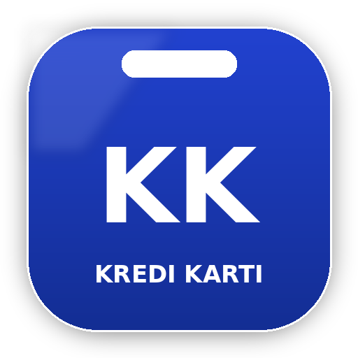 Bycasino Kredi Karti Yatırım Yöntemi logo