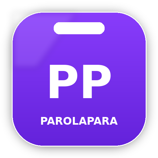 Bycasino Parolapara Yatırım Yöntemi logo