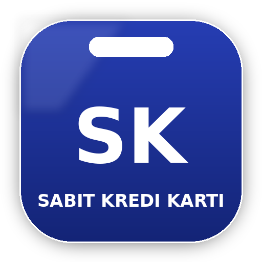 Bycasino Sabit Kredi Karti Yatırım Yöntemi logo