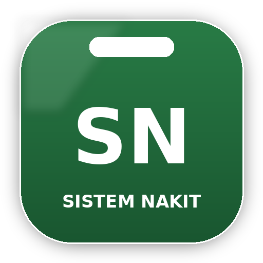 Bycasino Sistem Nakit Havale Yatırım Yöntemi logo