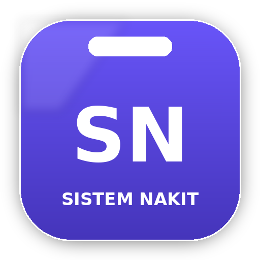Bycasino Sistem Nakit Kredi Karti Yatırım Yöntemi logo