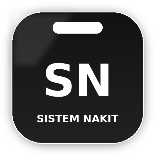 Bycasino Sistem Nakit Papara Yatırım Yöntemi logo