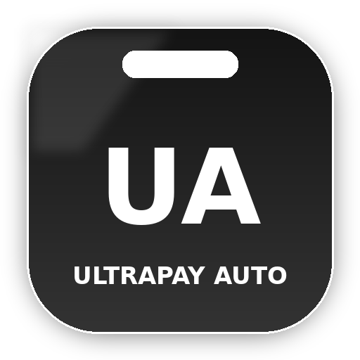 Bycasino Ultrapay Auto Papara Yatırım Yöntemi logo
