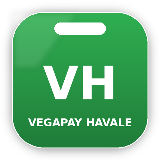 Bycasino Vegapay Havale Yatırım Yöntemi logo
